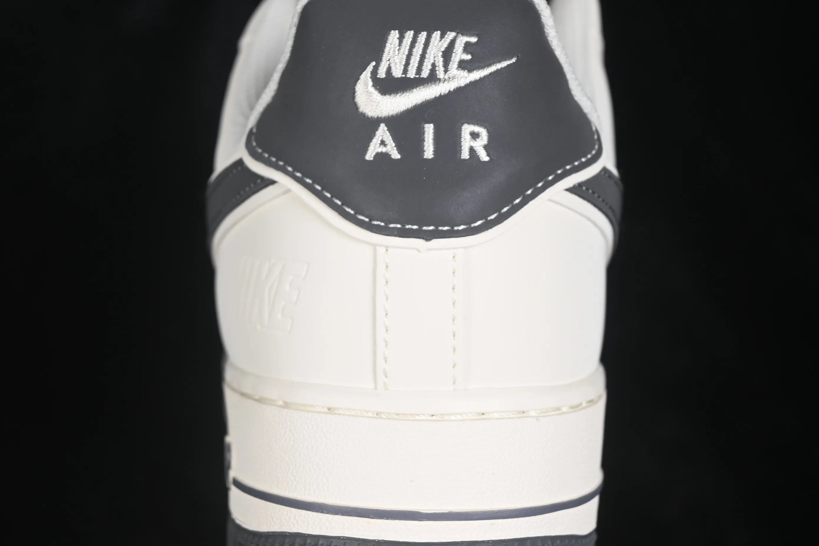 All categories Nk Air Force 1 Air Force series Nk Air Force 1 Low Air Force low-top Nike Air Force 1'07 Low Air Force 1 low-top casual sneakers DD1982-352